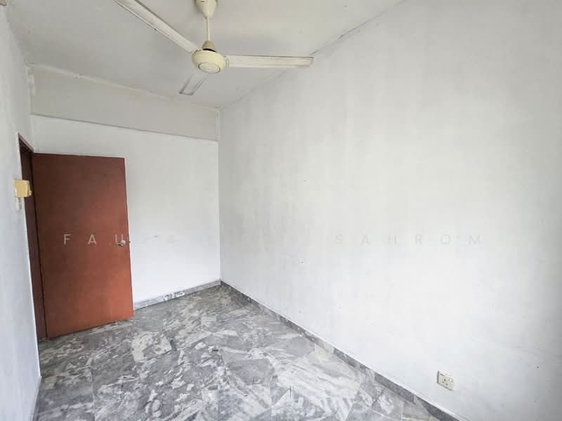 2-storey Terraced House for Sale in Semenyih (Selangor) - Fauzan bin Sahrom - PropertyGuru.com.my
