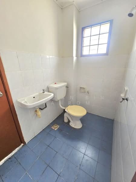 2-storey Terraced House for Sale in Semenyih (Selangor) - Fauzan bin Sahrom - PropertyGuru.com.my