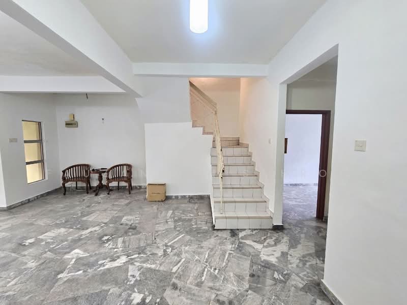 2-storey Terraced House for Sale in Semenyih (Selangor) - Fauzan bin Sahrom - PropertyGuru.com.my