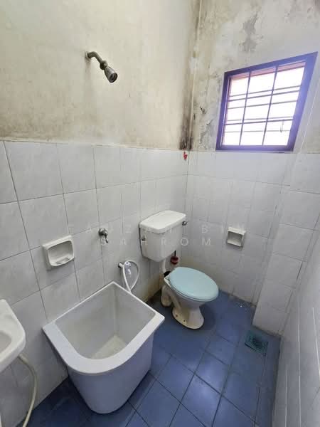 2-storey Terraced House for Sale in Semenyih (Selangor) - Fauzan bin Sahrom - PropertyGuru.com.my
