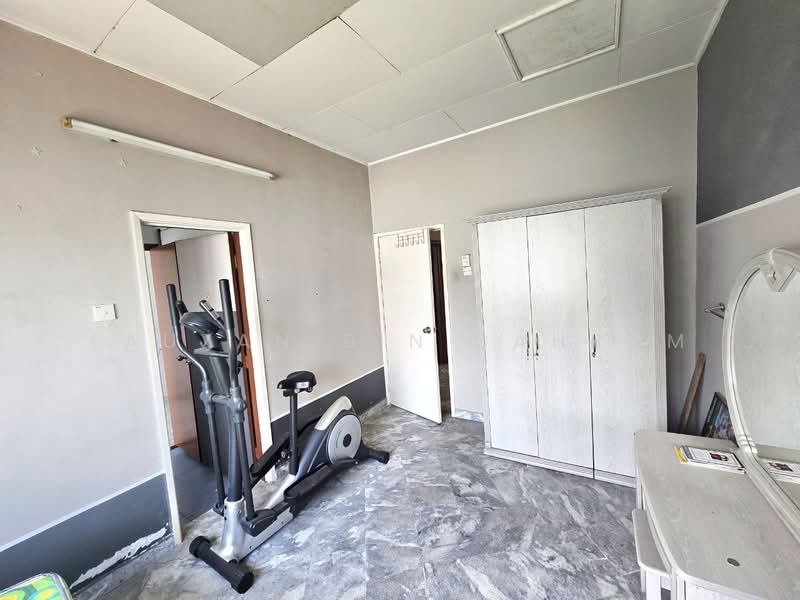 2-storey Terraced House for Sale in Semenyih (Selangor) - Fauzan bin Sahrom - PropertyGuru.com.my