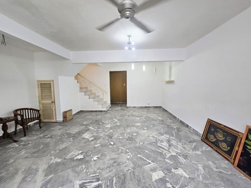 2-storey Terraced House for Sale in Semenyih (Selangor) - Fauzan bin Sahrom - PropertyGuru.com.my