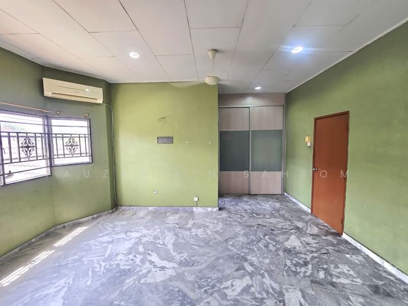 2-storey Terraced House for Sale in Semenyih (Selangor) - Fauzan bin Sahrom - PropertyGuru.com.my