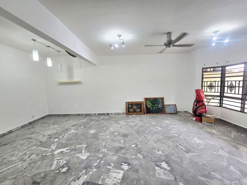2-storey Terraced House for Sale in Semenyih (Selangor) - Fauzan bin Sahrom - PropertyGuru.com.my
