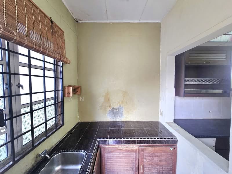 2-storey Terraced House for Sale in Semenyih (Selangor) - Fauzan bin Sahrom - PropertyGuru.com.my