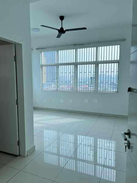 Service Residence for Rent at Skypod Residence - Elynn Ng - PropertyGuru.com.my