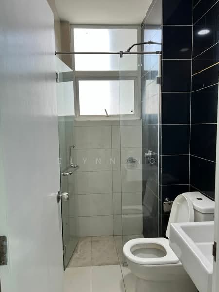 Service Residence for Rent at Skypod Residence - Elynn Ng - PropertyGuru.com.my