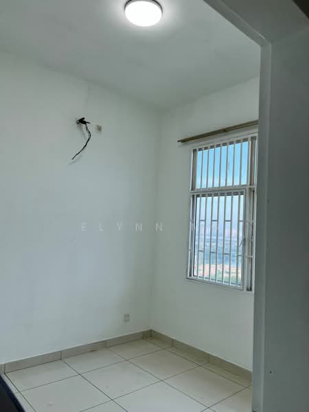 Service Residence for Rent at Skypod Residence - Elynn Ng - PropertyGuru.com.my