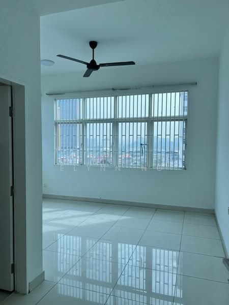 Service Residence for Rent at Skypod Residence - Elynn Ng - PropertyGuru.com.my
