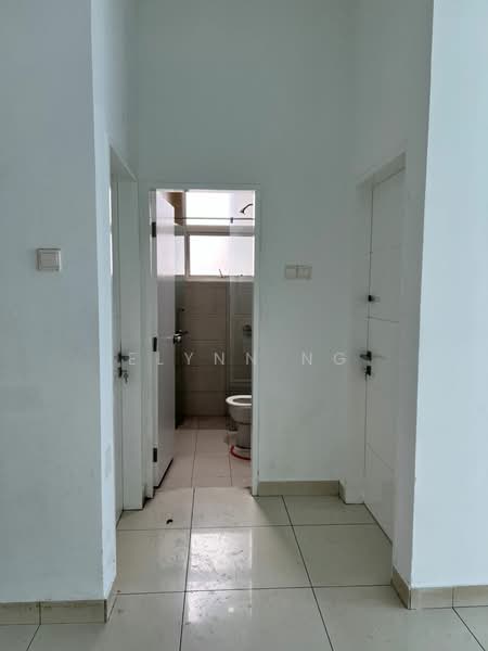 Service Residence for Rent at Skypod Residence - Elynn Ng - PropertyGuru.com.my