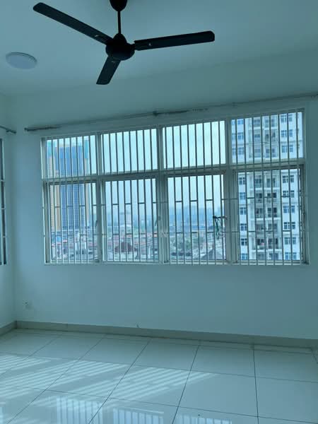 Service Residence for Rent at Skypod Residence - Elynn Ng - PropertyGuru.com.my