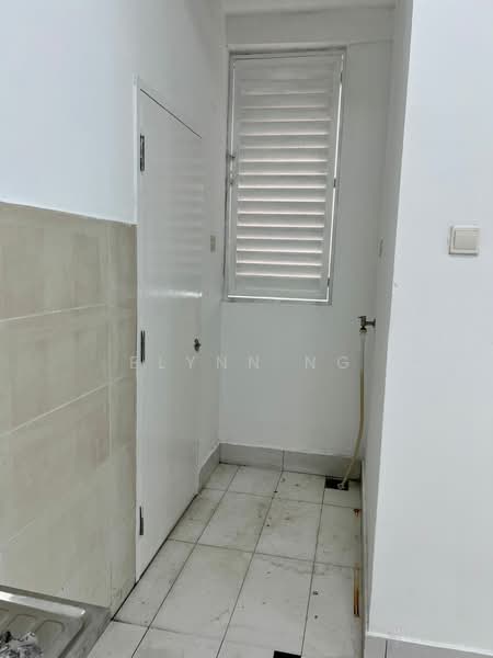 Service Residence for Rent at Skypod Residence - Elynn Ng - PropertyGuru.com.my