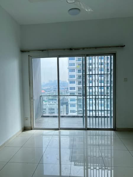 Service Residence for Rent at Skypod Residence - Elynn Ng - PropertyGuru.com.my