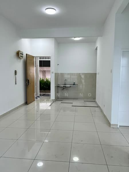 Service Residence for Rent at Skypod Residence - Elynn Ng - PropertyGuru.com.my