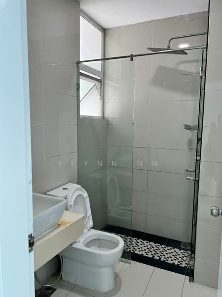 Service Residence for Rent at Skypod Residence - Elynn Ng - PropertyGuru.com.my