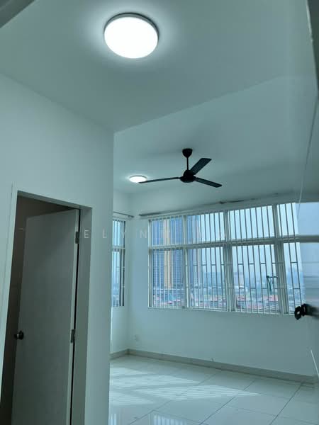 Service Residence for Rent at Skypod Residence - Elynn Ng - PropertyGuru.com.my