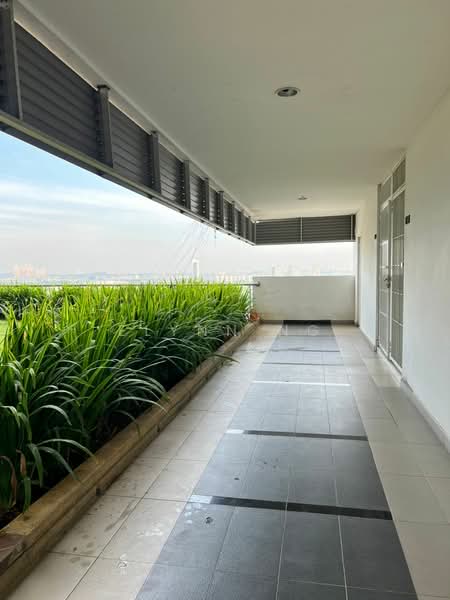 Service Residence for Rent at Skypod Residence - Elynn Ng - PropertyGuru.com.my