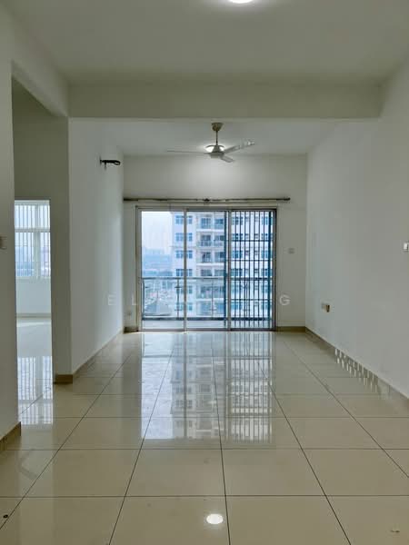 Service Residence for Rent at Skypod Residence - Elynn Ng - PropertyGuru.com.my