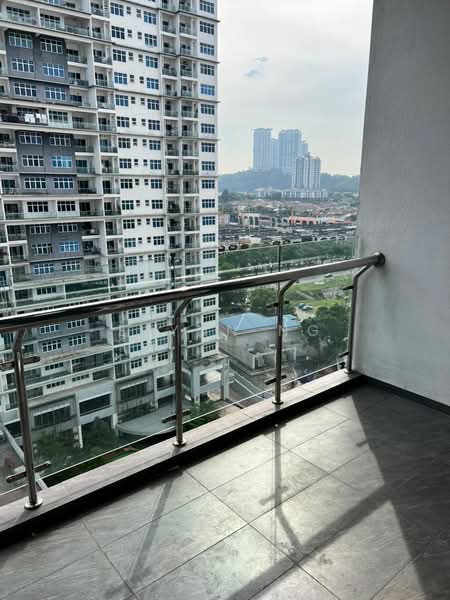 Service Residence for Rent at Skypod Residence - Elynn Ng - PropertyGuru.com.my