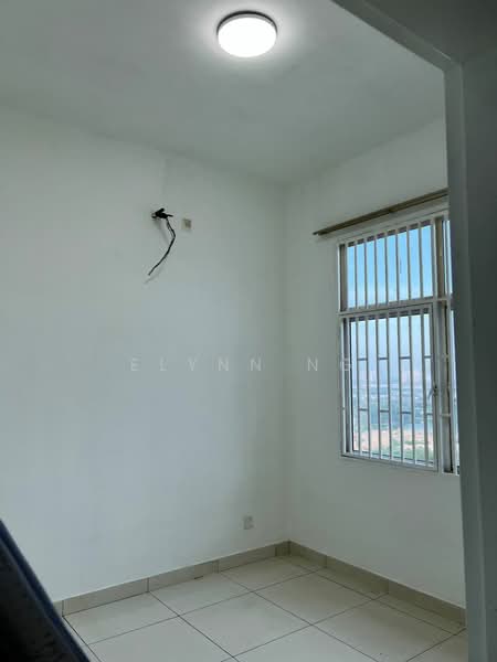 Service Residence for Rent at Skypod Residence - Elynn Ng - PropertyGuru.com.my