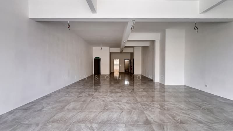 Banglo Komersial untuk Disewa di Bukit Jambul (Penang) - Winson Ong - PropertyGuru.com.my