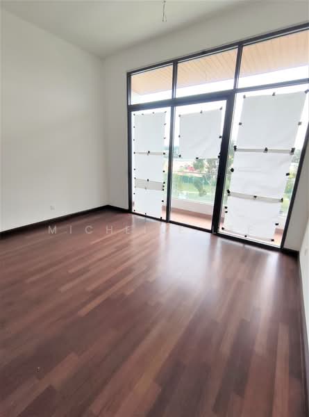 Semi-Detached House for Sale in Eco Sanctuary (Telok Panglima Garang) - Michelle Lee - Interior - PropertyGuru.com.my