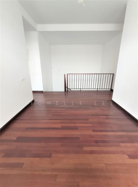 Semi-Detached House for Sale in Eco Sanctuary (Telok Panglima Garang) - Michelle Lee - Interior - PropertyGuru.com.my