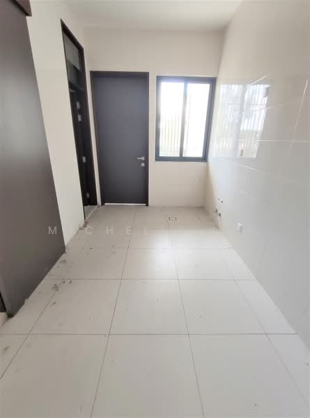 Semi-Detached House for Sale in Eco Sanctuary (Telok Panglima Garang) - Michelle Lee - Interior - PropertyGuru.com.my