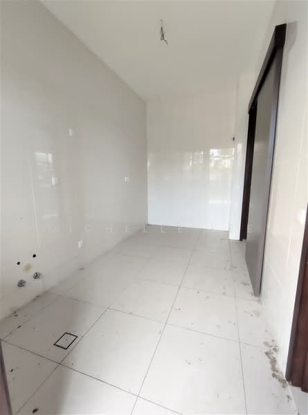 Semi-Detached House for Sale in Eco Sanctuary (Telok Panglima Garang) - Michelle Lee - Interior - PropertyGuru.com.my