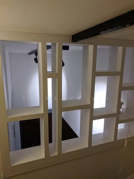 Service Residence for Rent at The Establishment - Stefanie Yii - PropertyGuru.com.my