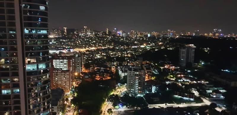 Service Residence for Rent at The Establishment - Stefanie Yii - PropertyGuru.com.my