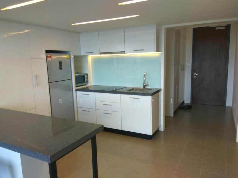 Service Residence for Rent at The Establishment - Stefanie Yii - PropertyGuru.com.my