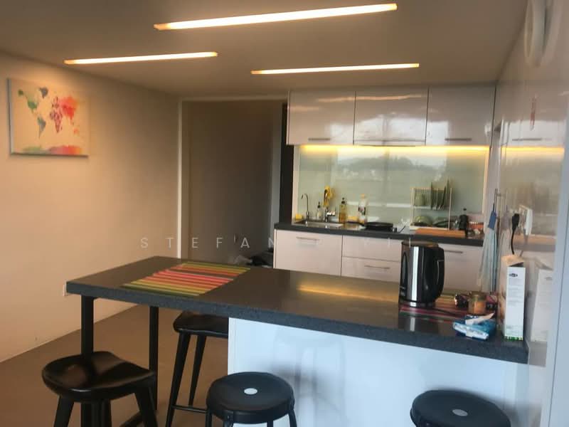 Service Residence for Rent at The Establishment - Stefanie Yii - PropertyGuru.com.my