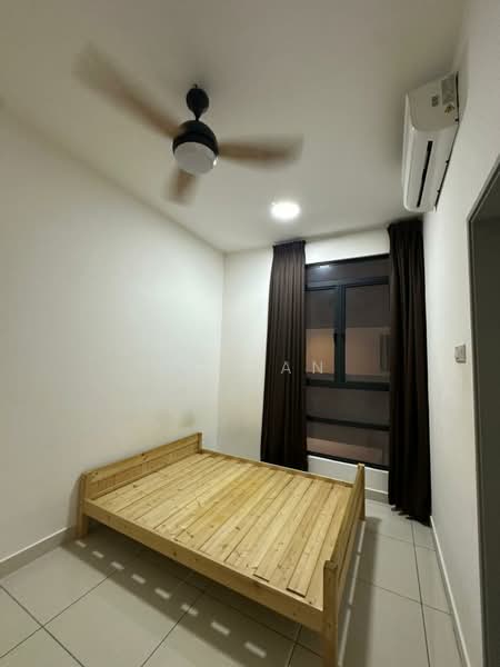 Condominium for Rent at Legend Heights - BC TAN - Bedroom - PropertyGuru.com.my