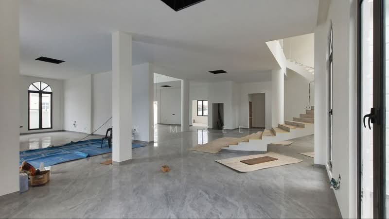 Rumah Banglo untuk Dijual di Taman Ponderosa (Johor Bahru) - Kym Kee - Interior - PropertyGuru.com.my