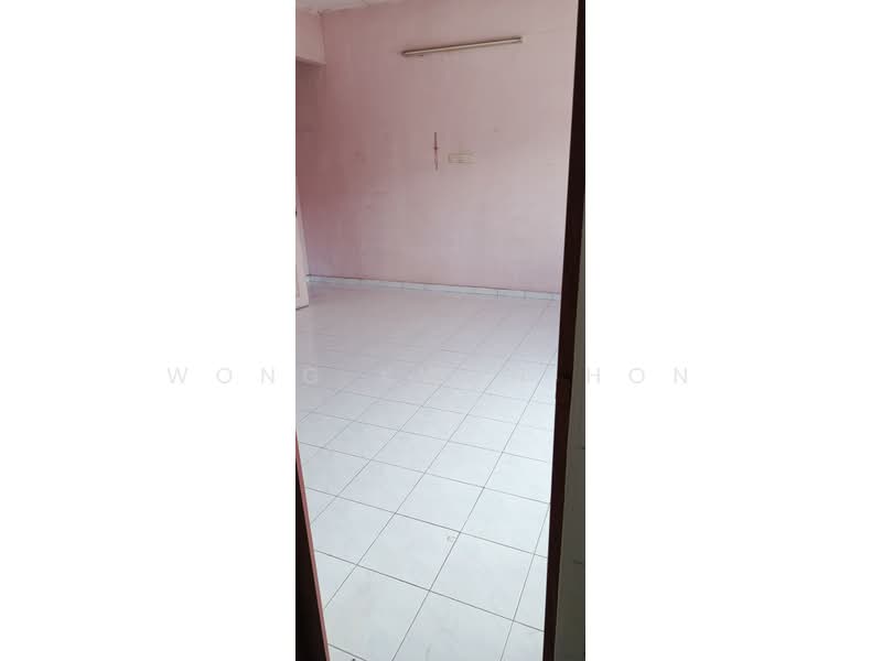2-storey Terraced House for Sale in Taman Balakong Jaya (Balakong) - Wong Kwan Hon - PropertyGuru.com.my