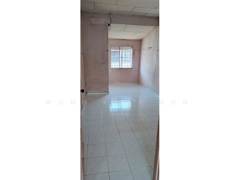 2-storey Terraced House for Sale in Taman Balakong Jaya (Balakong) - Wong Kwan Hon - PropertyGuru.com.my