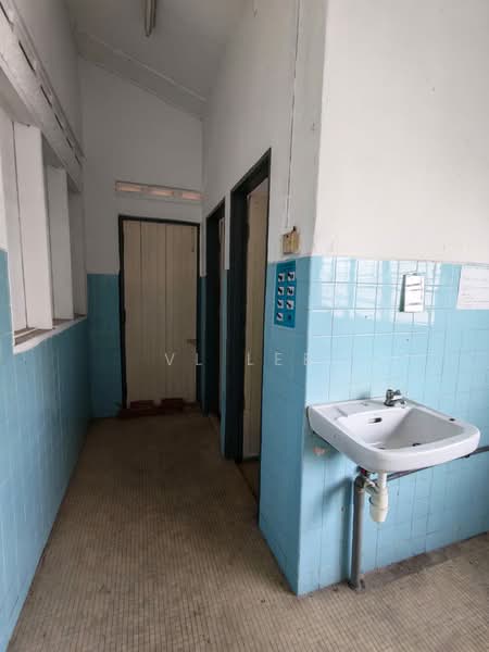 Semi-Detached House for Rent in Seremban (Negeri Sembilan) - VL Lee - PropertyGuru.com.my