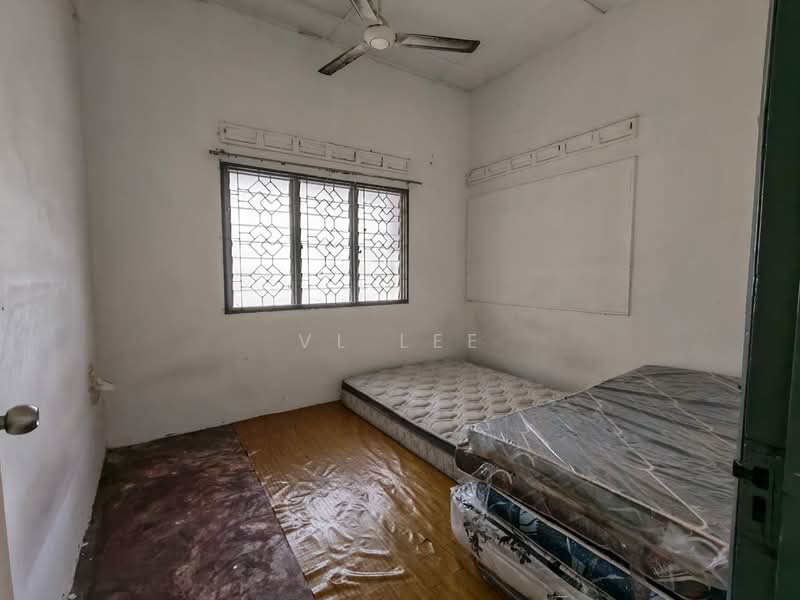 Semi-Detached House for Rent in Seremban (Negeri Sembilan) - VL Lee - PropertyGuru.com.my
