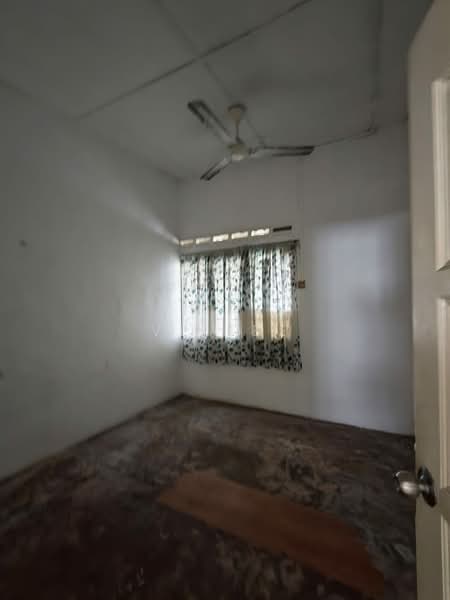Semi-Detached House for Rent in Seremban (Negeri Sembilan) - VL Lee - PropertyGuru.com.my