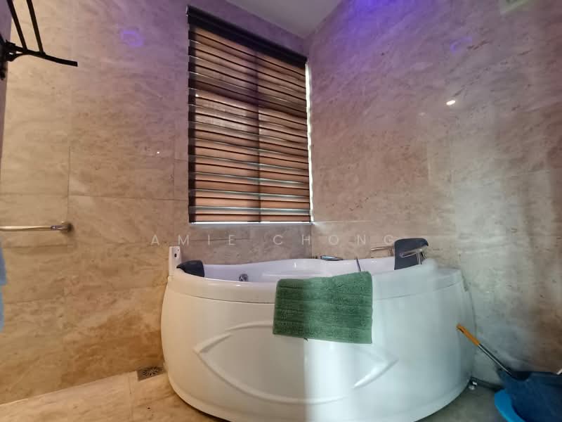 Apartment for Rent at Kings Height - Amie Chong - PropertyGuru.com.my