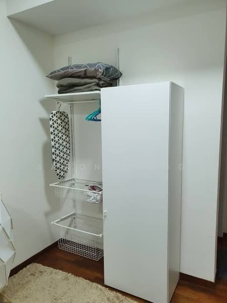Service Residence for Rent at The Tamarind - Aaron Cheng - PropertyGuru.com.my