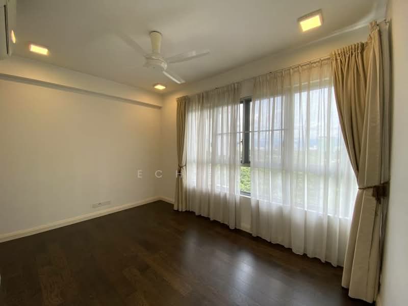 Condominium for Rent at The Westside Two - Echo Ng - Interior - PropertyGuru.com.my