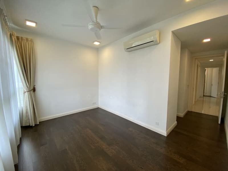 Condominium for Rent at The Westside Two - Echo Ng - Interior - PropertyGuru.com.my