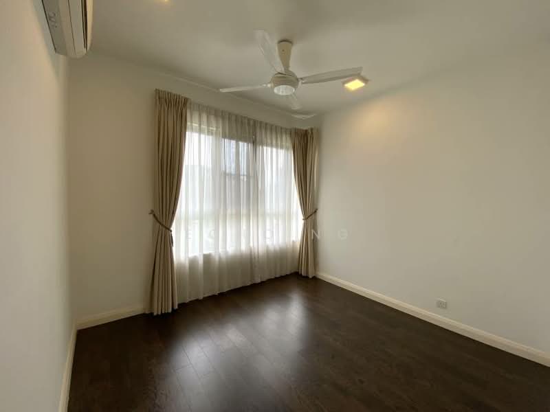 Condominium for Rent at The Westside Two - Echo Ng - Bedroom - PropertyGuru.com.my