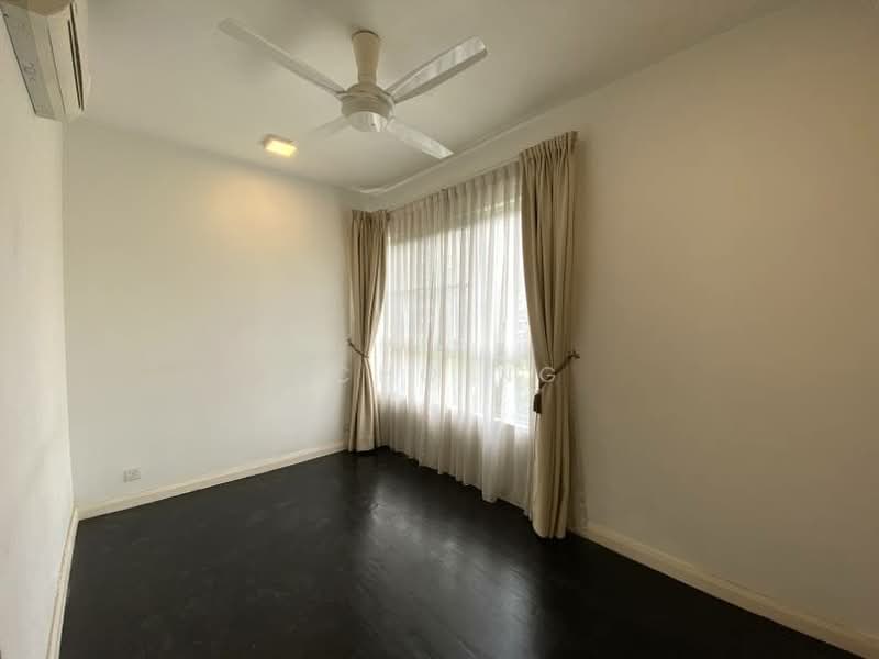 Condominium for Rent at The Westside Two - Echo Ng - Interior - PropertyGuru.com.my