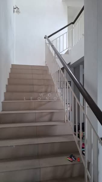2-storey Terraced House for Sale in Bandar Teknologi Kajang (Kajang) - Wou Leong Chen - Interior - PropertyGuru.com.my