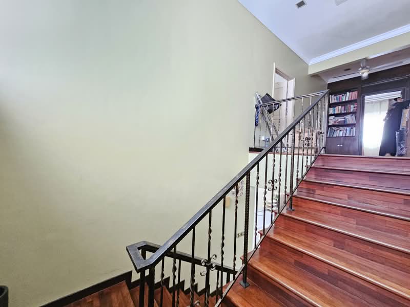 Bungalow for Sale in Ampang Jaya (Ampang) - Echo Ng - Interior - PropertyGuru.com.my