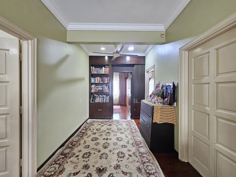 Bungalow for Sale in Ampang Jaya (Ampang) - Echo Ng - Corridor - PropertyGuru.com.my