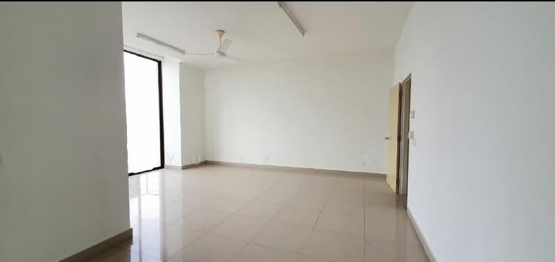 2-storey Terraced House for Rent in Alam Nusantara (Setia Alam) - Yu Kelwis - Interior - PropertyGuru.com.my